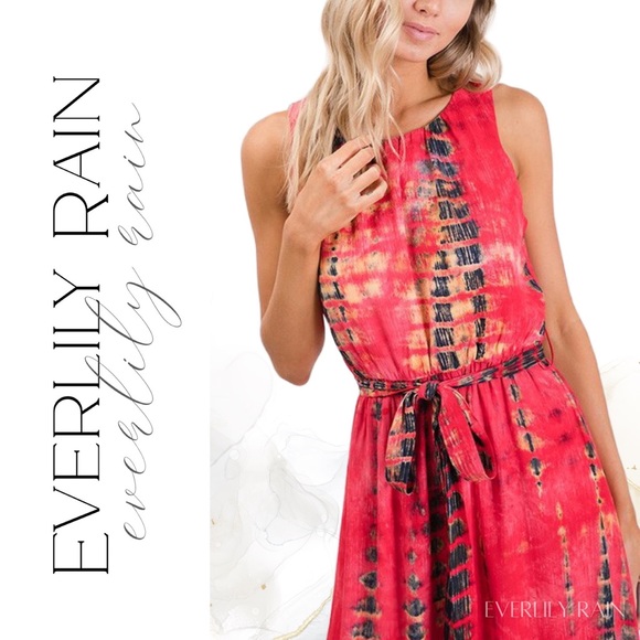 RELISTED - Picture 4 of 10